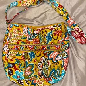 Vera Bradley Bag